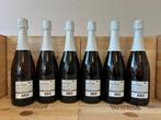 Champagne Mansard - Champagne Ancestral - 6 Fles (0,75, Verzamelen, Nieuw