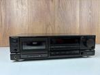 Technics - RS-BX606 - 3 Head Cassetterecorder-speler, Nieuw