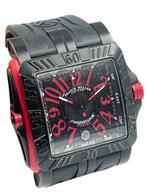 Franck Muller - Cortez Conquistador Automatic - Zonder