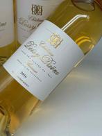 2016 Château Doisy Daene - Sauternes 2ème Grand Cru Classé -, Collections