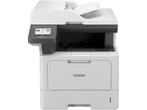 Brother MFC-L5710DW - All-in-one zwart-witlaserprinter - 48, Computers en Software, Printers, Verzenden, Nieuw