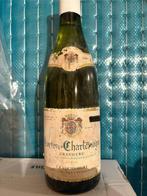 2003 J.F. Coche-Dury - Bourgogne, Corton Charlemagne Grand, Nieuw