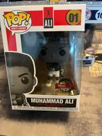 Funko - Funko Pop Lot of 6 pops sport - 2020+ - V.S.