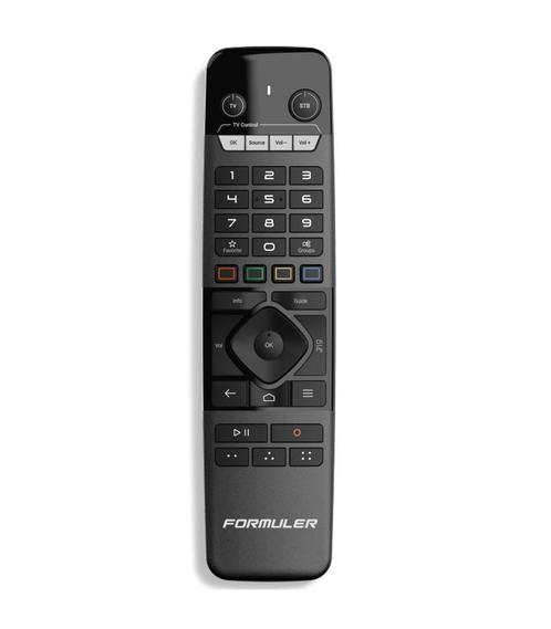 Formuler Z10 Pro Max afstandsbediening origineel, Audio, Tv en Foto, Afstandsbedieningen, Ophalen of Verzenden