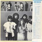 Fleetwood Mac - Rumours - LP album (op zichzelf staand item), Nieuw in verpakking
