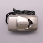 Olympus Mju-III 120 with AF Zoom 38-120mm | Analoge, Nieuw