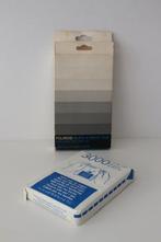 Polaroid 320 Rangefinder Instant camera, Audio, Tv en Foto, Fotocamera's Analoog, Nieuw