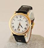 Maurice Lacroix - Les Classique - Zonder minimumprijs -, Bijoux, Sacs & Beauté, Montres | Hommes