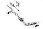 Turbo-back exclusief Hi-Flow Sports Cat | Seat Ibiza Cupra /, Verzenden, Nieuw