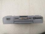 Sony - Playstation 1 (PS1) - Spelcomputer, Games en Spelcomputers, Nieuw