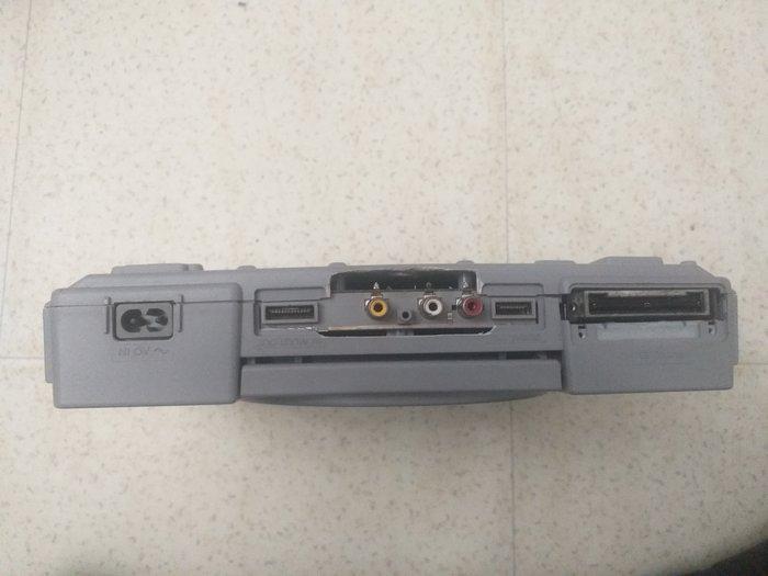 Sony - Playstation 1 (PS1) - Spelcomputer, Games en Spelcomputers, Spelcomputers | Overige Accessoires