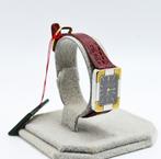 Omega - De Ville - Zonder minimumprijs - Quartz - 591.0065 -, Nieuw