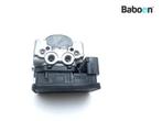 ABS Modulator Kawasaki Z 800 2013-2016 (Z800 ZR800A-B), Motoren, Verzenden, Gebruikt