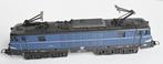 Lima H0 - 208027L - Elektrische locomotief (1) - Type 150 -, Hobby en Vrije tijd, Nieuw