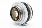 Canon 1.5/35mm for LTM L39 Leica Screw Mount Objectif, Audio, Tv en Foto, Fotocamera's Analoog, Nieuw