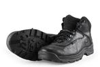 Timberland Laarzen in maat 44½ Zwart | 5% extra korting, Kleding | Heren, Verzenden, Overige typen, Zo goed als nieuw, Timberland