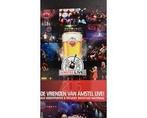 Vrienden Van Amstel 2015, Cd's en Dvd's, Cd's | Overige Cd's, Verzenden, Nieuw in verpakking