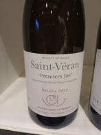 2023 Guffens-Heynen Saint-Véran Premiers Jus; &, Nieuw