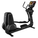 Life Fitness Platinum Club Discover SE3HD Crosstrainer -, Ophalen of Verzenden, Nieuw, Overige typen