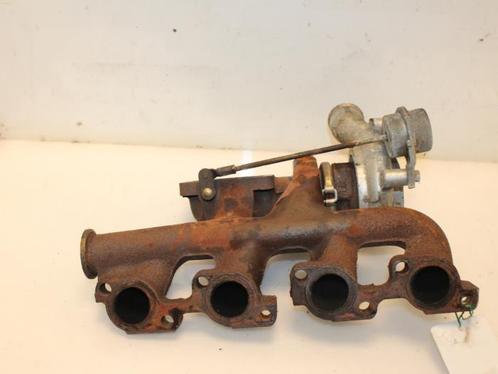 Turbo Ford Transit O101382, Auto-onderdelen, Motor en Toebehoren