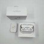 Apple Airpods Pro 3 Wit Oordopjes, Télécoms, Verzenden