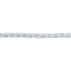 Enrouleur De Câble Spiral Professionnel 12-120mm 25M Rouleau, Bricolage & Construction, Verzenden