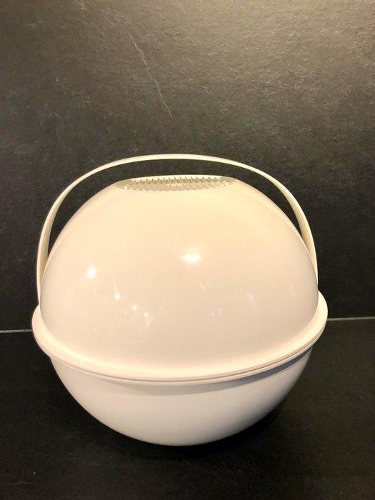 Carlo Viglino - Service de table pour 6 personnes - Guzzini, Antiquités & Art, Antiquités | Meubles | Chaises & Canapés