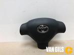 Airbag links (Stuur) Toyota Aygo O232889, Auto-onderdelen, Nieuw