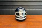 Jacky Ickx - 1979 - Replica helmet