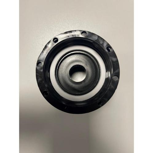 Ibc container adapter (s60 x 6 on 3/4 inch ot) - kerbl, Zakelijke goederen, Landbouw | Veevoer