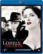 Lonely Hearts (blu-ray tweedehands film), Ophalen of Verzenden