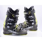 40,5 41 43 44 skischoenen TECNICA MACH1 110 RT MV, CAS custo, Sport en Fitness, Verzenden, Nieuw