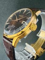 Seiko - Presage - 4R35-01T0 - Homme - 2010-2020, Bijoux, Sacs & Beauté