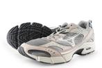 Mizuno Sneakers in maat 43 Grijs | 5% extra korting, Mizuno, Overige kleuren, Verzenden, Zo goed als nieuw