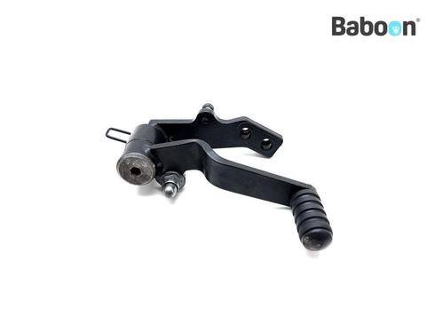Schakelpedaal Triumph Trident 660 2020->, Motoren, Onderdelen | Overige, Gebruikt, Verzenden