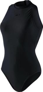 Speedo Hydrasuit Dames - Zwart - maat 42 (Sport), Watersport en Boten, Duiken, Verzenden, Nieuw