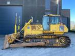 Komatsu - D65 PX-18 - Bulldozer - 2016, Zakelijke goederen, Machines en Bouw | Kranen en Graafmachines