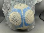 Wereldkampioenschap Voetbal - Diego Maradona - 2009 -, Nieuw