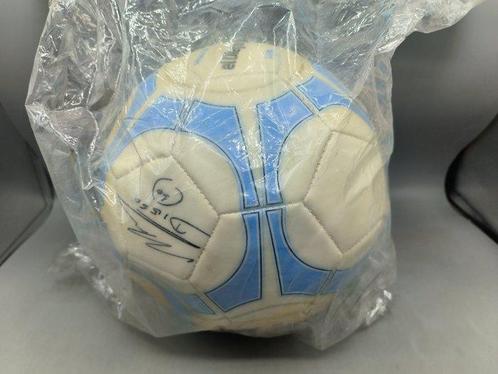 Wereldkampioenschap Voetbal - Diego Maradona - 2009 -, Verzamelen, Overige Verzamelen