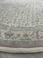 Herati - Tapis - 200 cm - 200 cm - Herati rond, Nieuw
