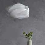 Umage - Søren Ravn Christensen - Plafondlamp - Lintje -