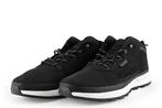 Timberland Hoge sneakers in maat 47½ Zwart | 5% extra, Kleding | Heren, Schoenen, Verzenden, Zo goed als nieuw, Sneakers, Timberland