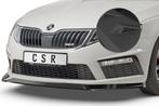 Cupspoiler voor Skoda Octavia III RS CSL389-L, Verzenden, Nieuw