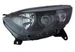 Renault Captur 2013-2017 Koplamp Links (Koplampen), Auto-onderdelen, Verzenden, Nieuw