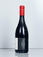 2022 Jean-Marie Fourrier Vielles Vignes - Bourgogne - 1, Nieuw