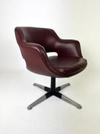 Cassina - Olli Mannermaa - Stoel - 1106 gedeeld door 3 -