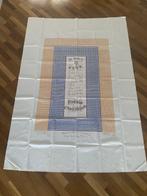 chopin henry - Poeme classique