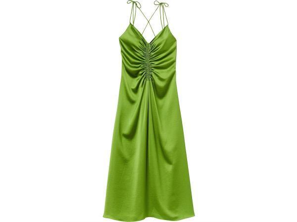 Veiling - Sandro Zola geweven Jurk maat 38, Kleding | Dames, Jurken