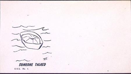 83.jpg (lijst optie, brieven en enveloppen), Timbres & Monnaies, Lettres & Enveloppes | Étranger, Envoi