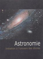 Astronomie 9783898365994, Livres, Stefan Deiters, Norbert Pailer, Verzenden